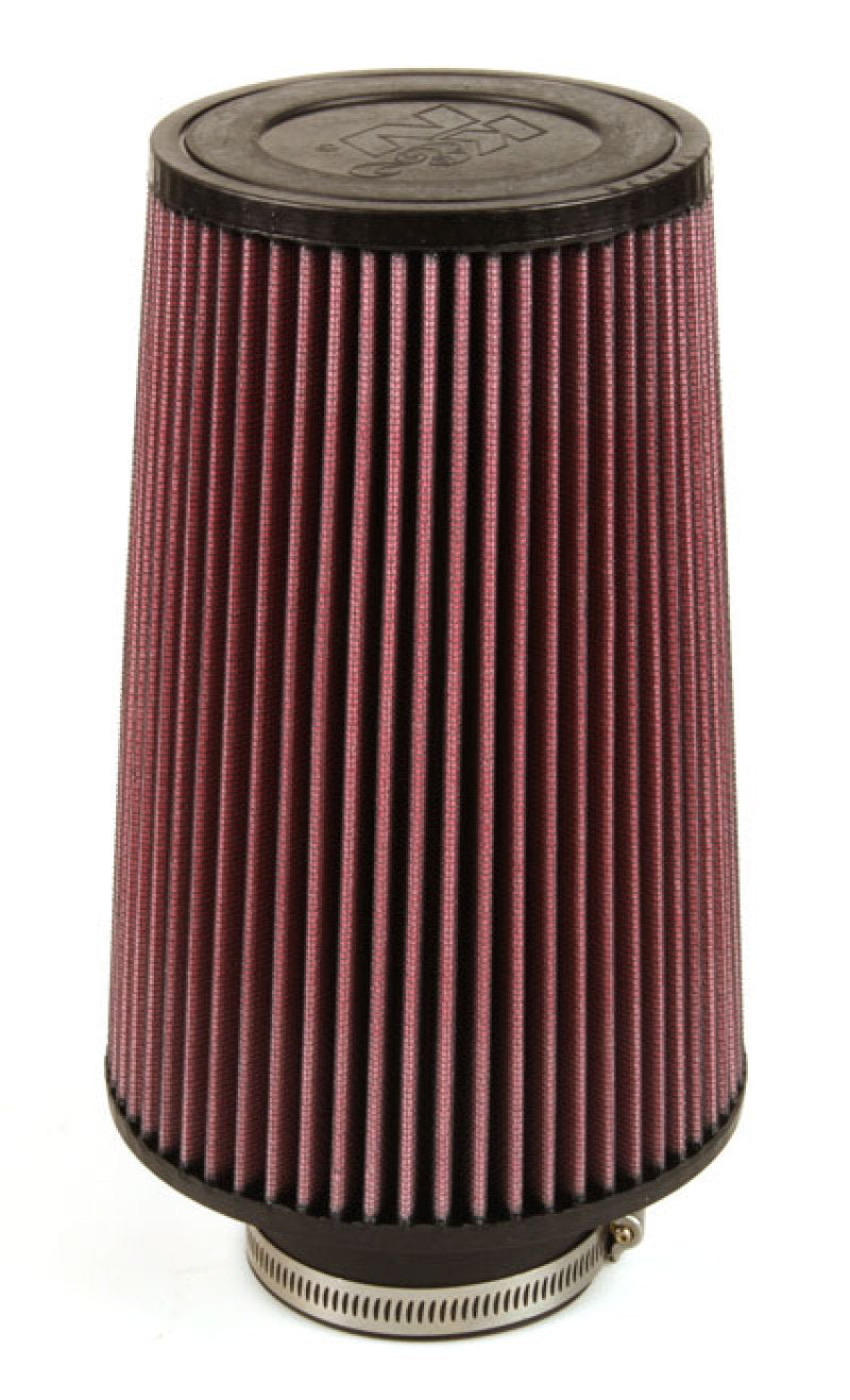 KN Universal Air Filter