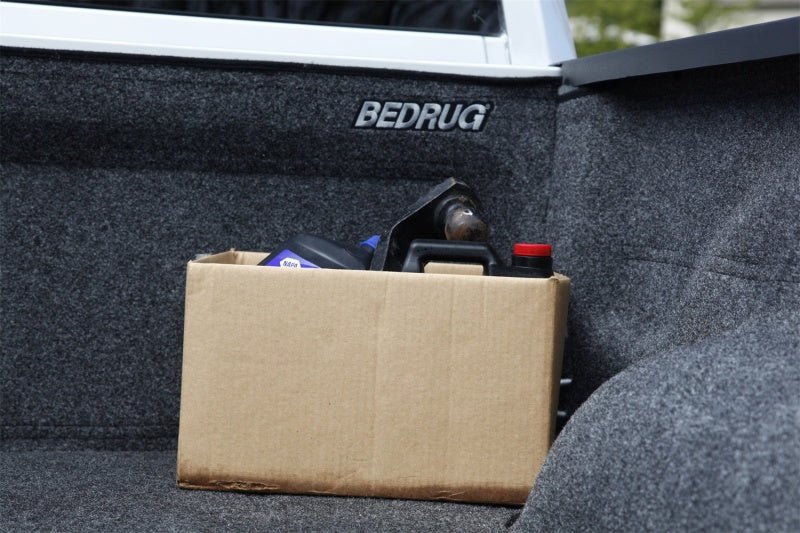 BED Bedliner