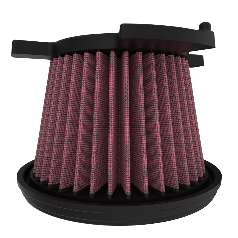 KN Drop in Air Filters