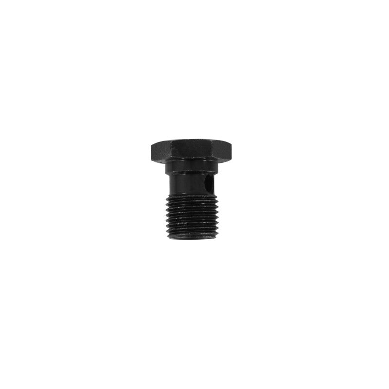 AEM Fittings
