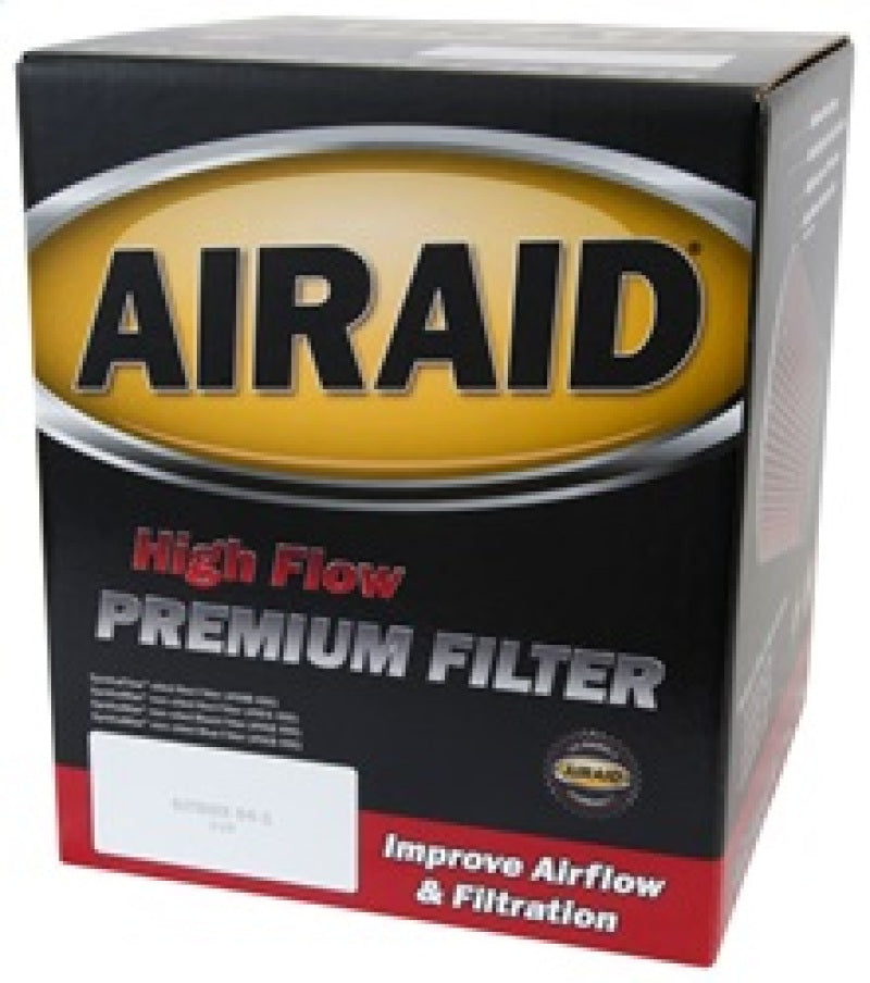 AIR Racing Air Filter