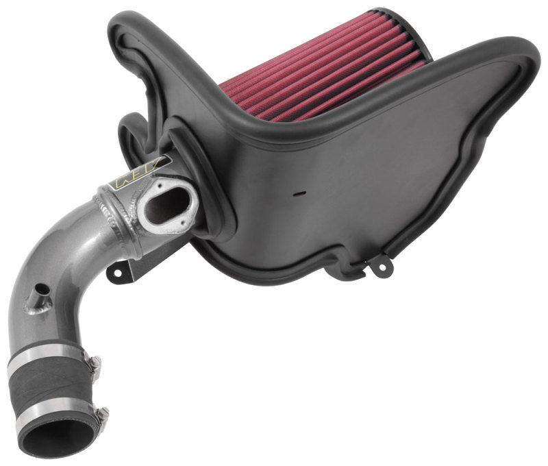 AEM IND Cold Air Intakes