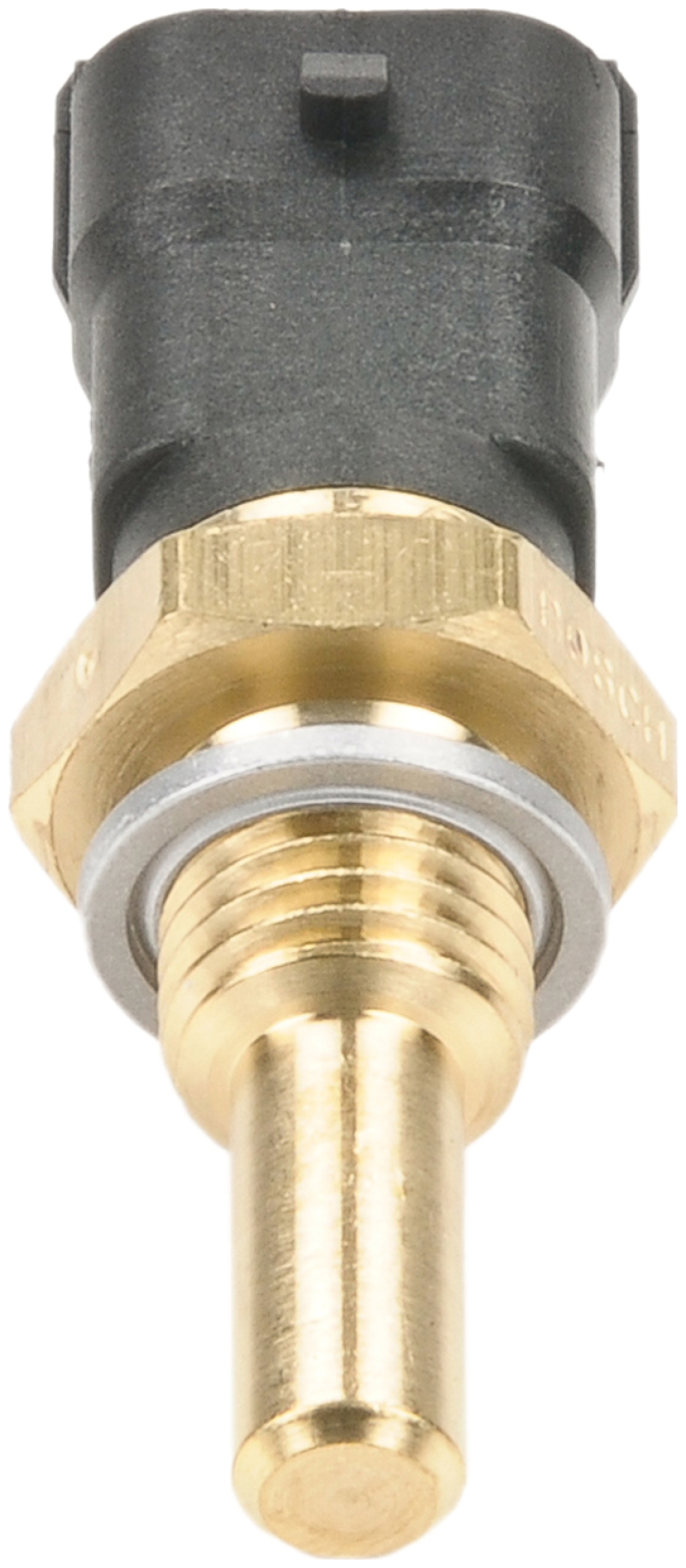 BOS Sensors