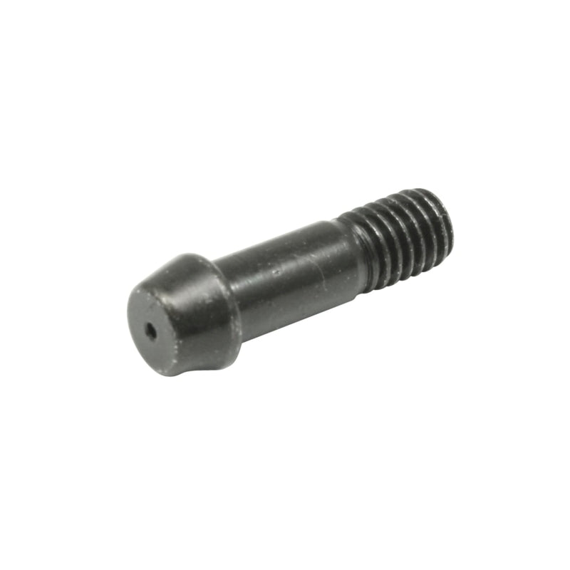 AEM Fuel Pressure Regulators