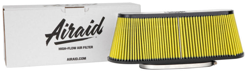 AIR Universal Air Filter