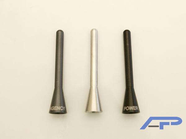 AP Antennas
