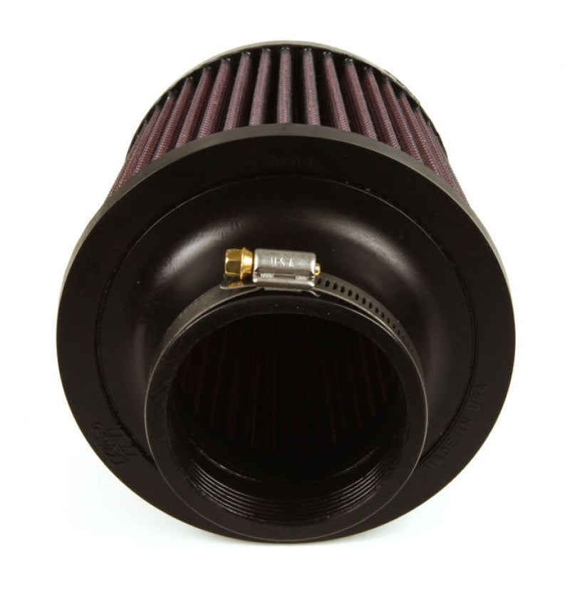 KN Universal X-Stream Clamp-On