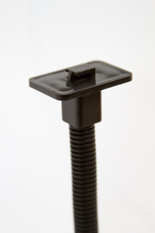 BD Programmer Wire & Sensors