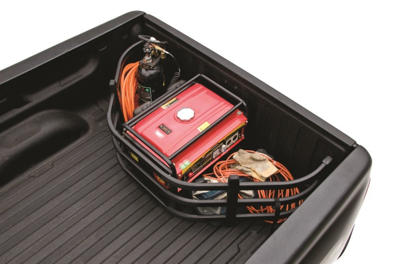 AMP Bedxtender