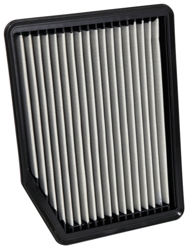 AIR Drop In Air Filter