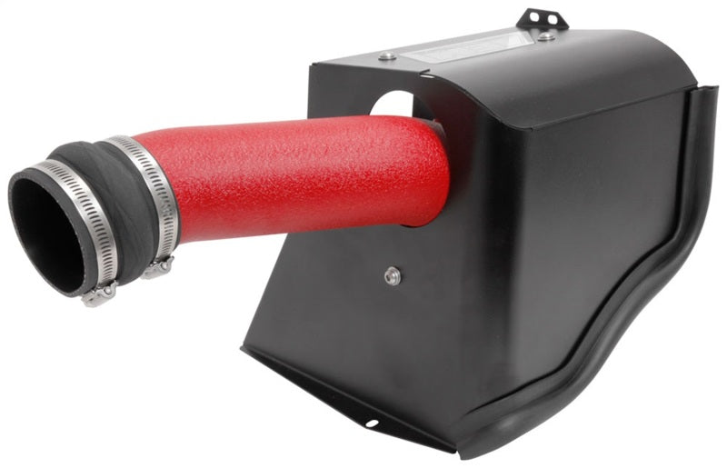 AEM IND Cold Air Intakes