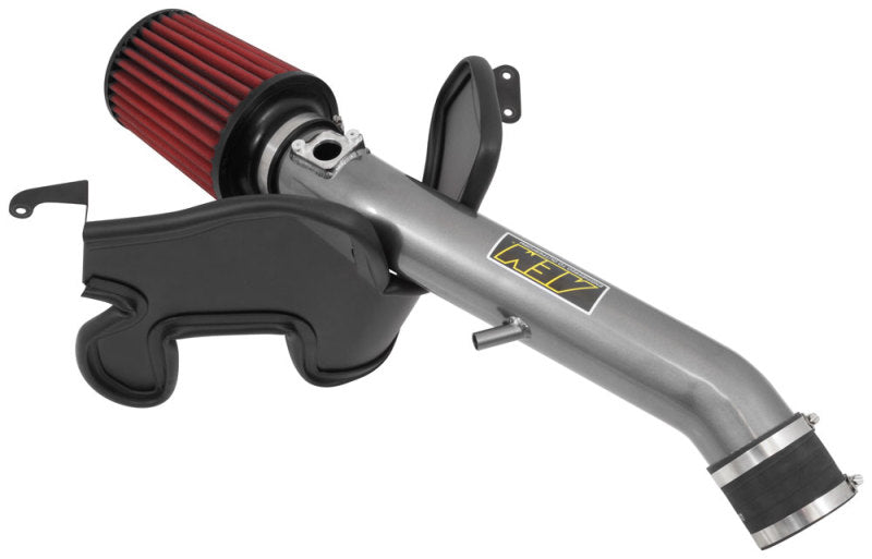 AEM IND Cold Air Intakes