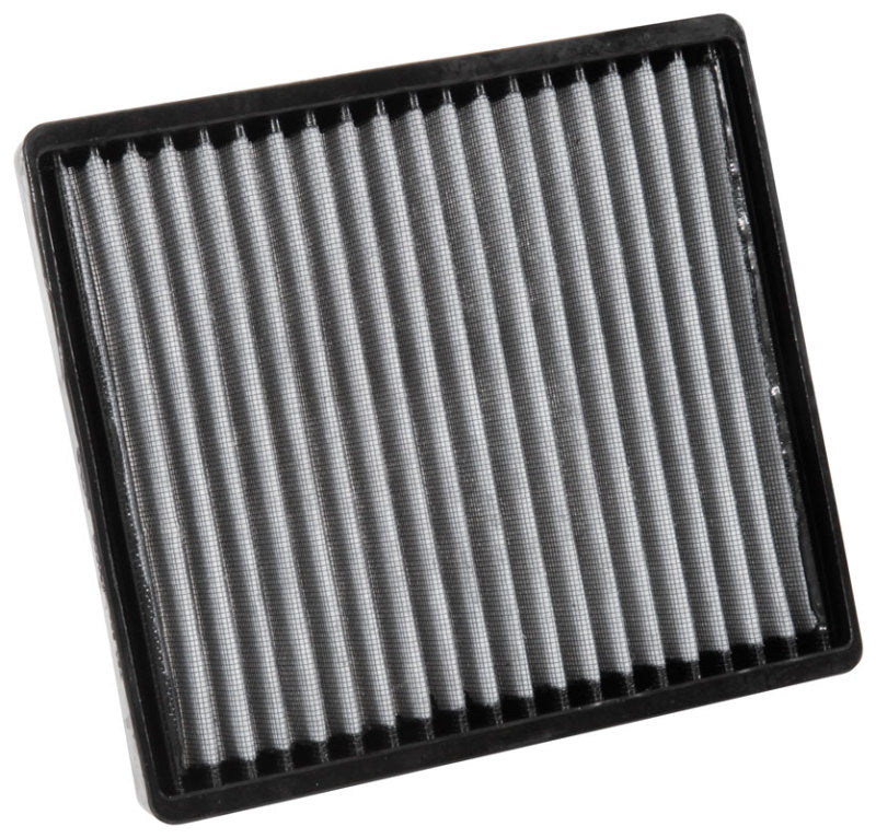 KN Cabin Air Filters
