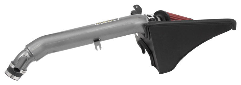 AEM IND Cold Air Intakes