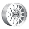 MRW MR703 Wheels