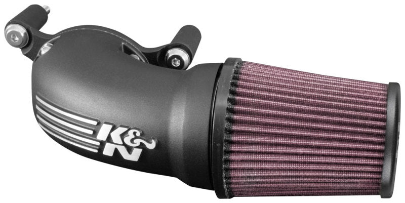 KN 57 FIPK Air Intake 50