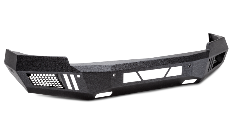 BOD Eco Front Bumpers