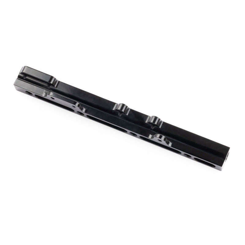 AEM Fuel Rails