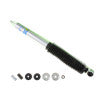 BIL B8 5125 Series Shocks