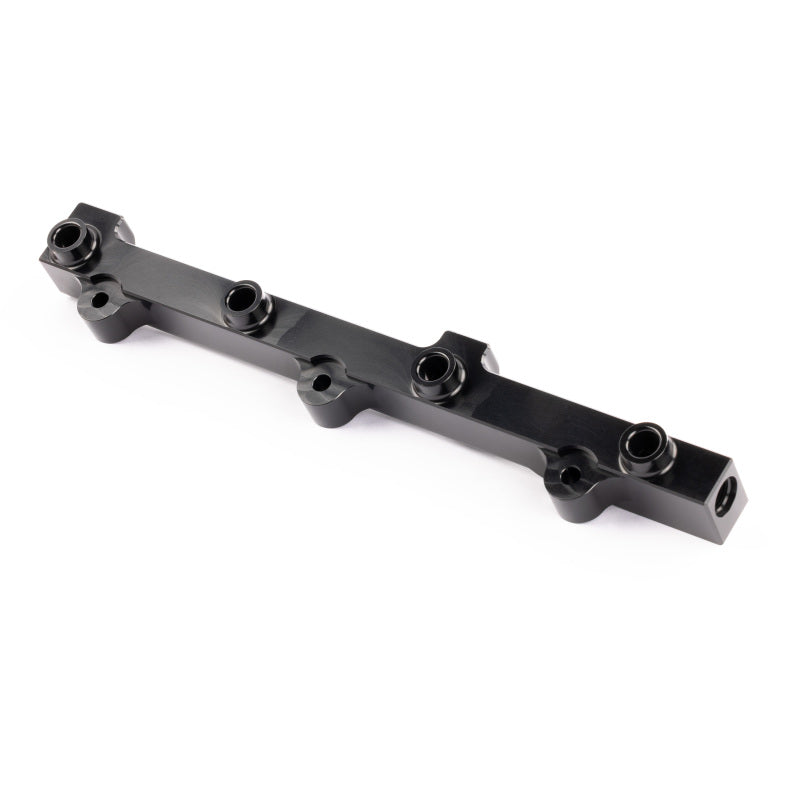 AEM Fuel Rails