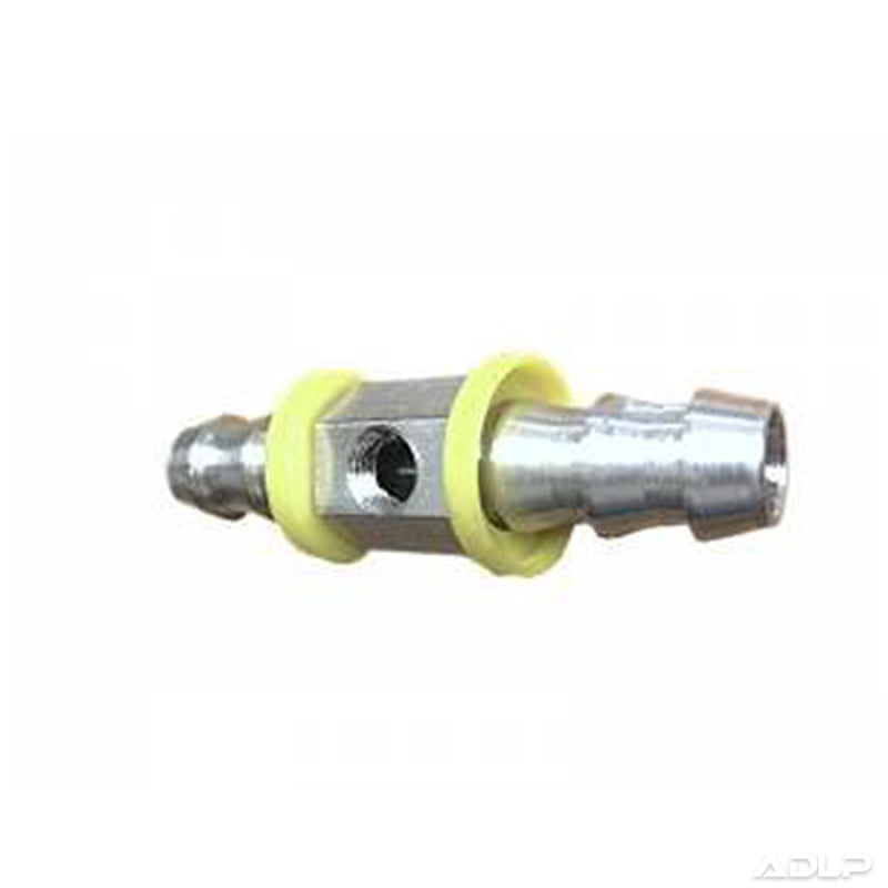 ADG Fuel Fittings