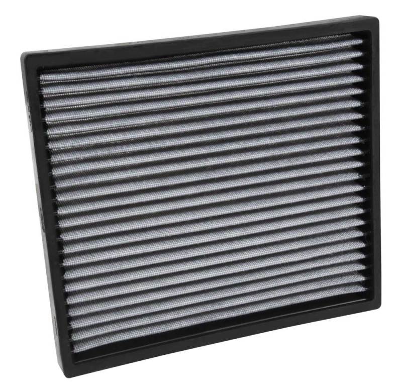 KN Cabin Air Filters