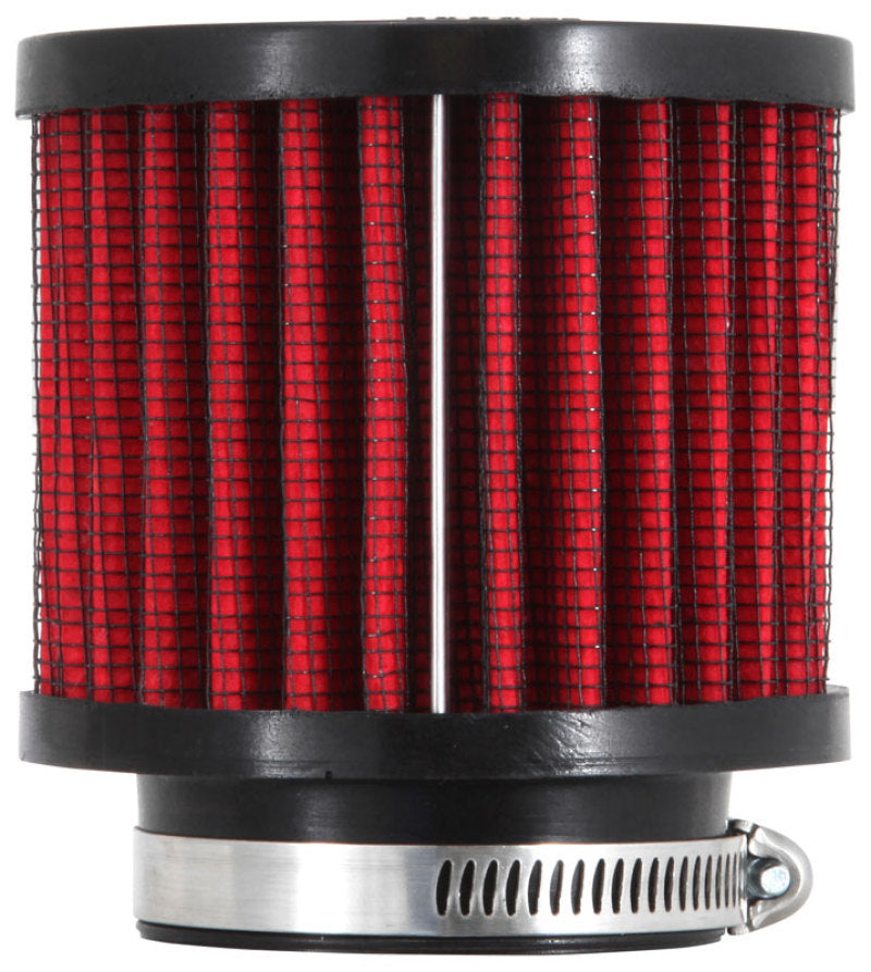KN Universal Air Filter