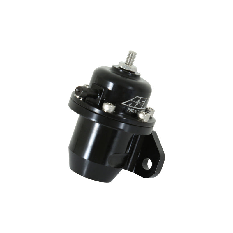 AEM Fuel Pressure Regulators