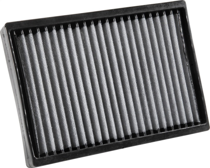KN Cabin Air Filters