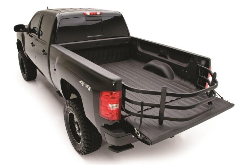 AMP Bedxtender
