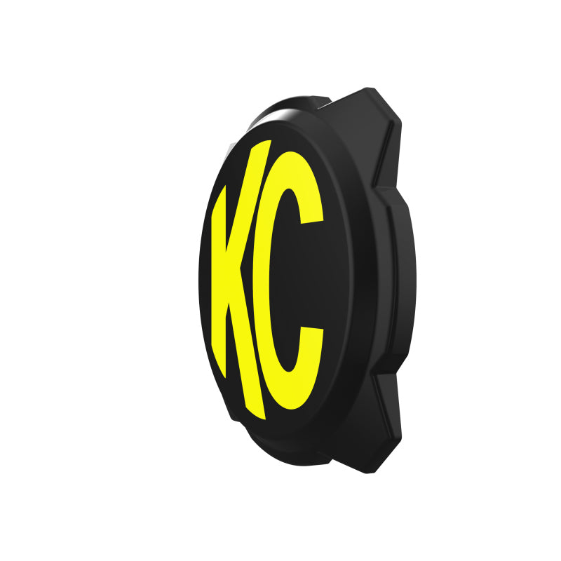 KCL Hard Covers & Shields