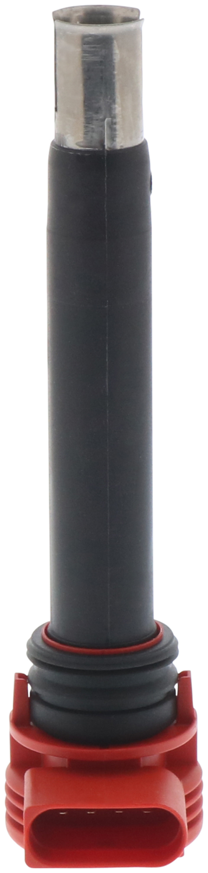 BOS Ignition Coils/Components