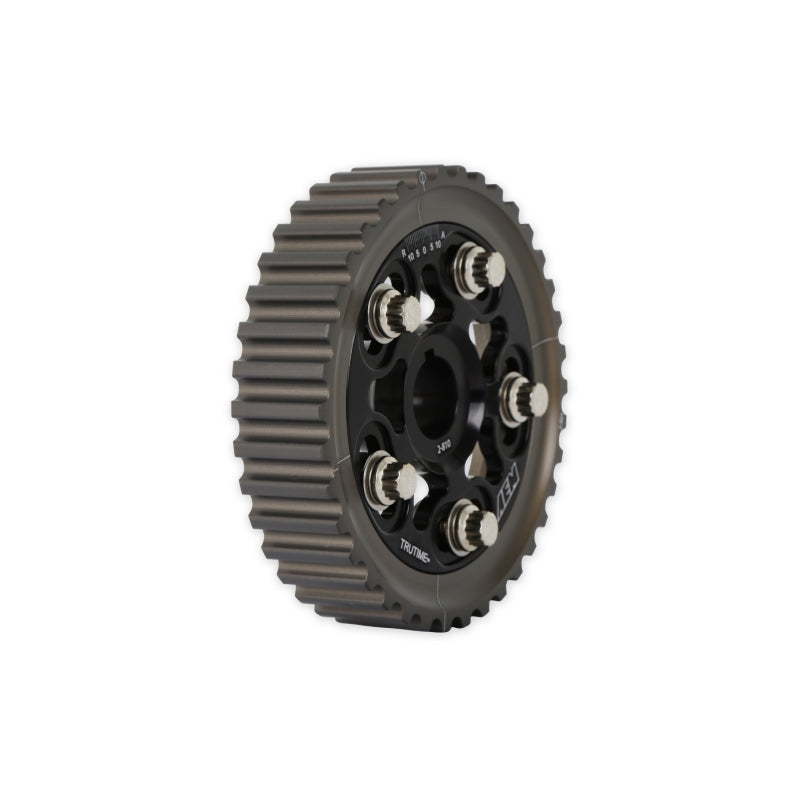 AEM Cam Gears