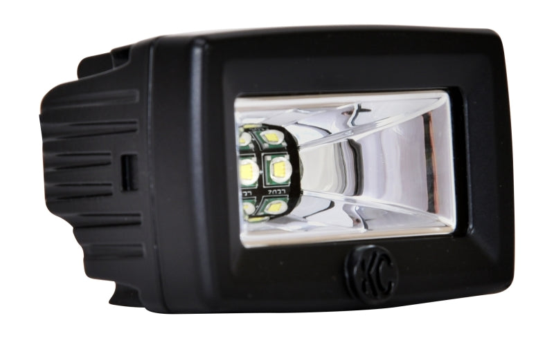 KCL C-Series LED Lights