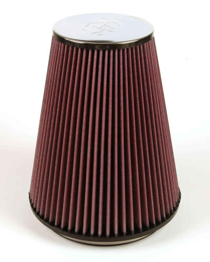 KN Universal Air Filter