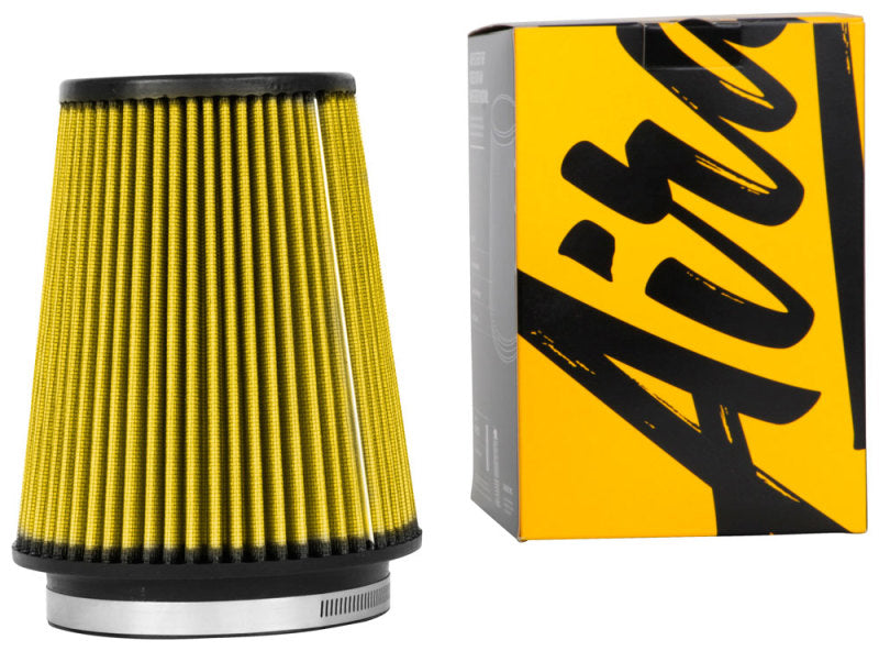 AIR Universal Air Filter