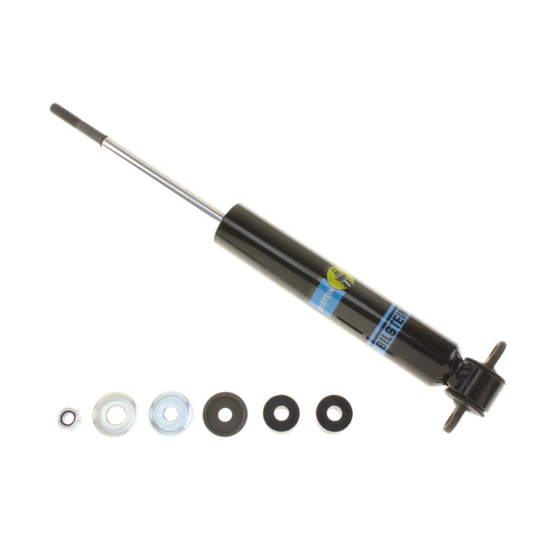 BIL Drag Series Struts