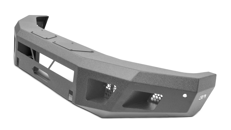 BOD Eco Front Bumpers