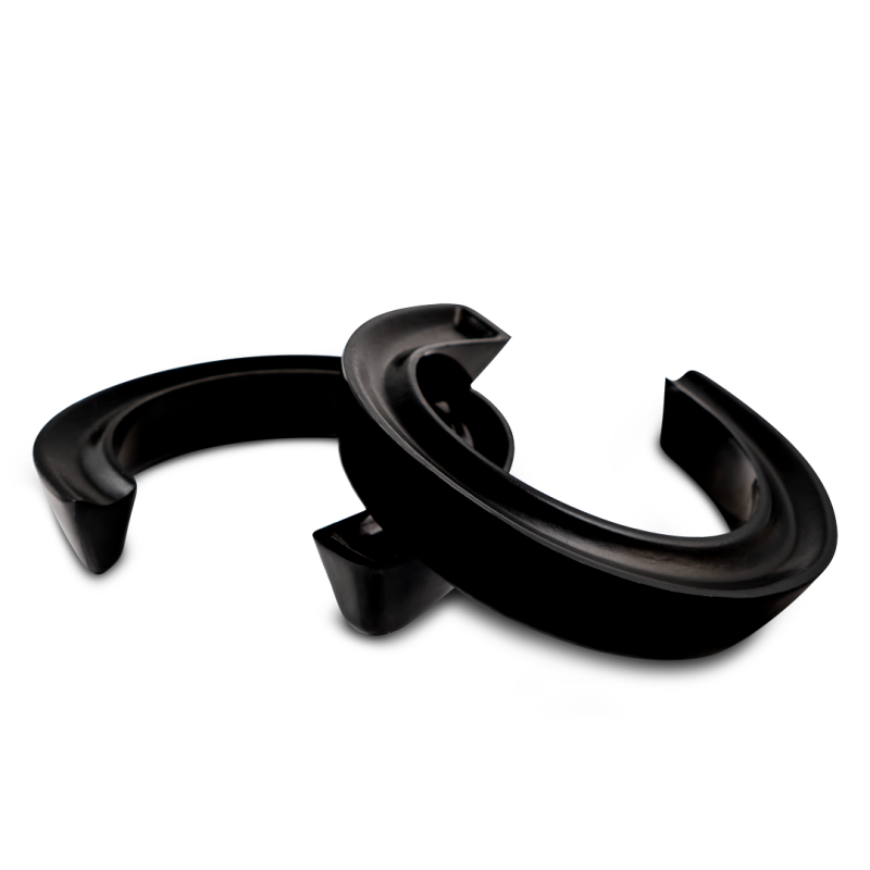 BOD Coil Spacers