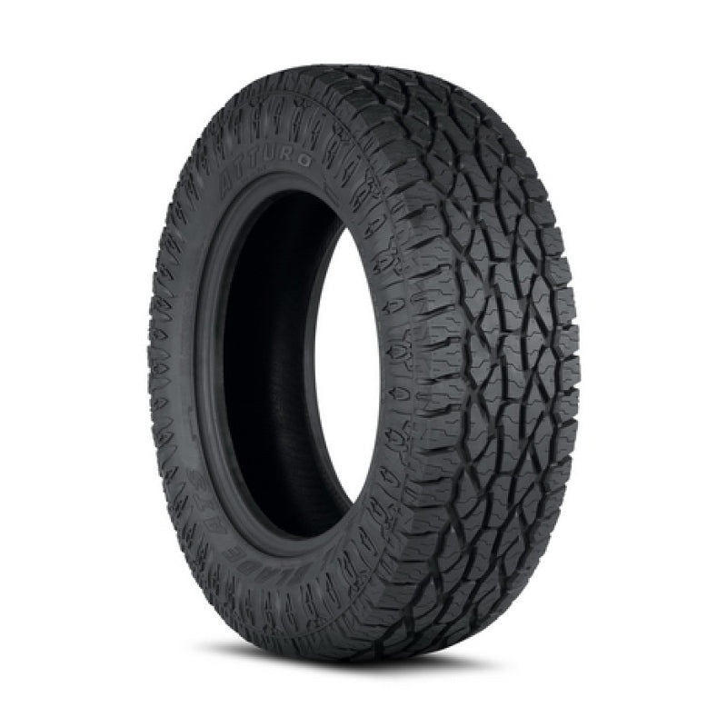 ATT Trail Blade ATS Tires