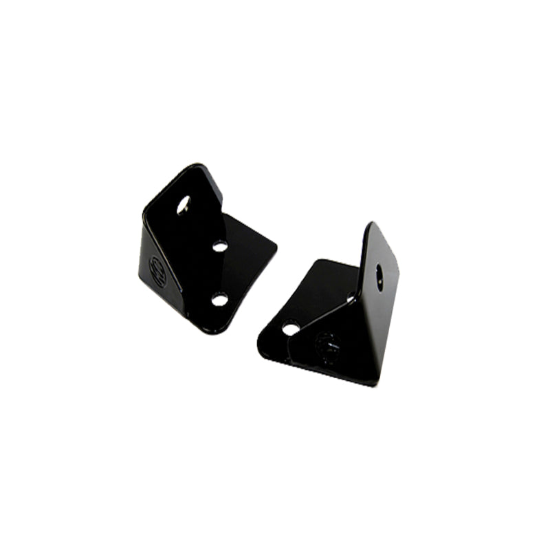 KCL Light Mounts