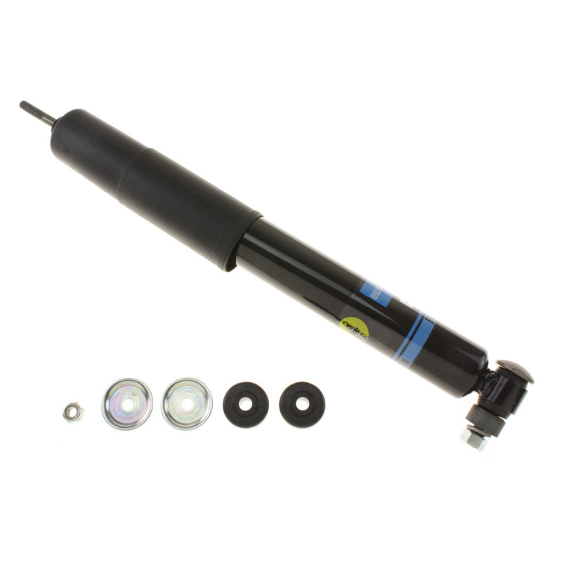 BIL Drag Series Struts
