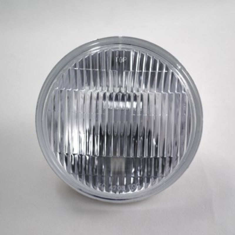 KCL Replacement Parts