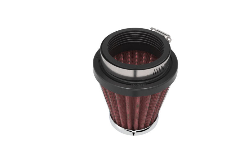 KN Universal Air Filter