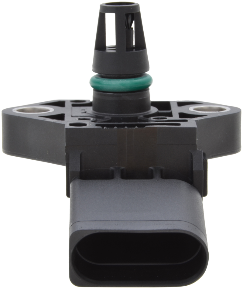 BOS Sensors