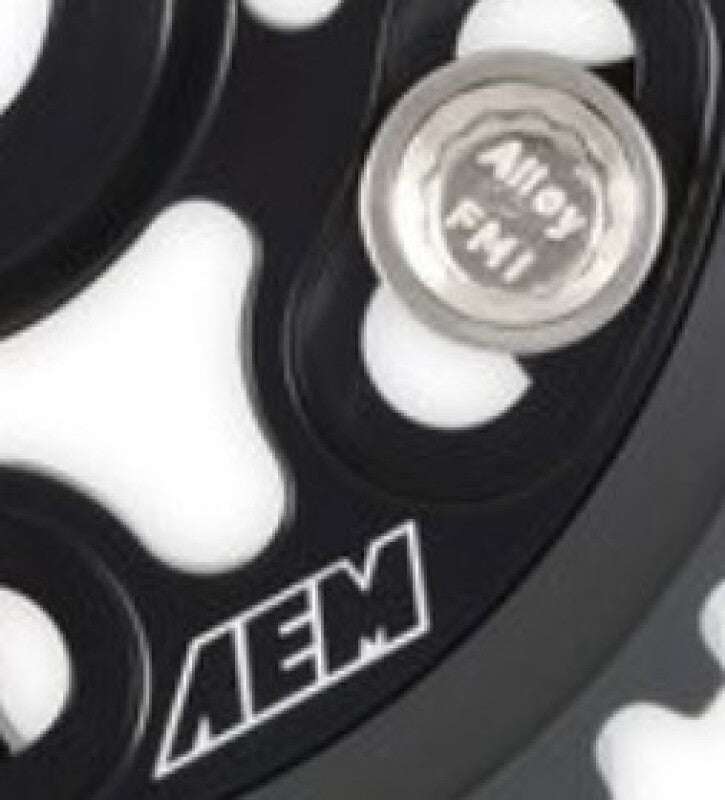 AEM Cam Gears