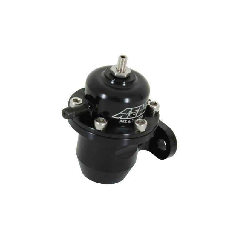 AEM Fuel Pressure Regulators