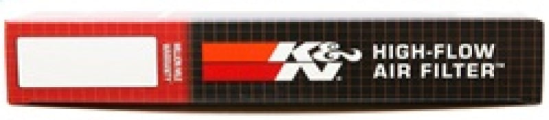 KN Drop in Air Filters