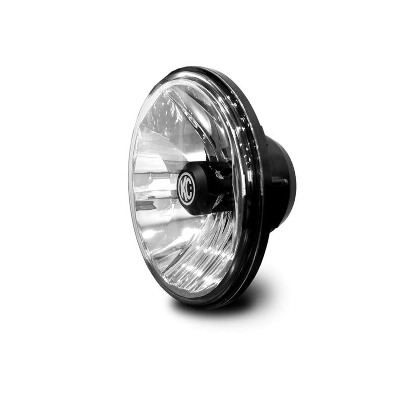 KCL Gravity LED - Headlights