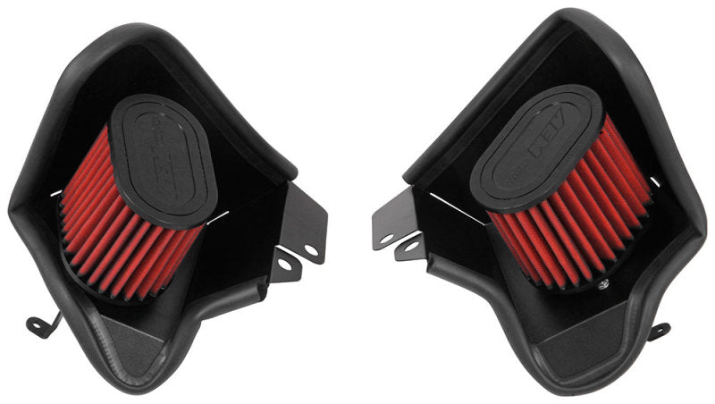 AEM IND Cold Air Intakes